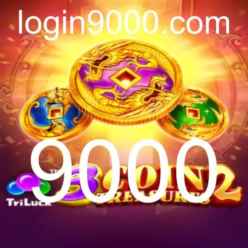 Explorando o Mundo de 3CoinTreasures2