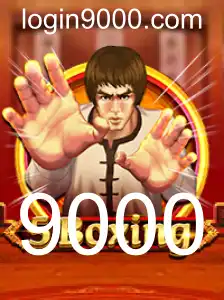 Descubra 5Boxing: O Jogo Que Está Agitando o Mundo dos Games
