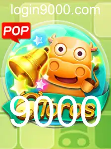 Descubra o Fascinante Jogo 6Toros: Diversão Garantida com a Palavra-Chave 9000