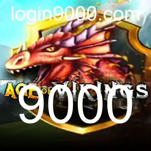 Explorando AgeofViking: Um Aprofundamento no Jogo Inovador com Código 9000