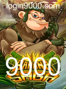 Descubra o Fascinante Mundo de BananaSaga