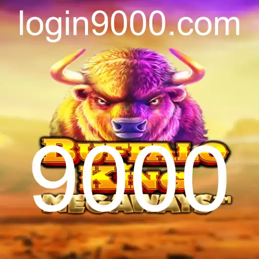 BuffaloKing: Conheça o Fascinante Jogo que Conquista Jogadores pelo Mundo
