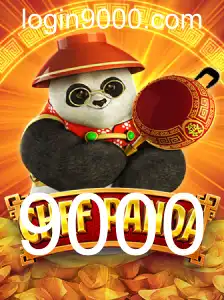 ChefPanda: A Nova Sensação Culinária do Mundo dos Jogos