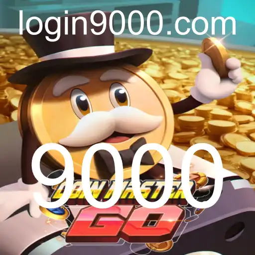 CoinMasterGO: Explorando a Nova Sensação dos Jogos de Estratégia