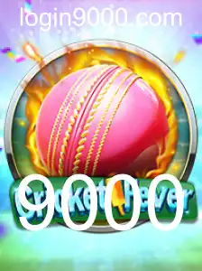 Descubra o Mundo Empolgante de CricketFever 9000: Seu Guia Completo