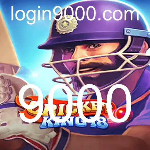CricketKing18: O Jogo de Esporte que Revoluciona o Mundo Virtual