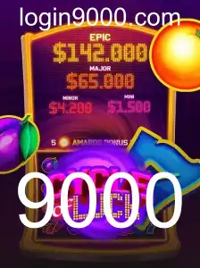 Descubra o Fascinante Jogo CycleofLuck