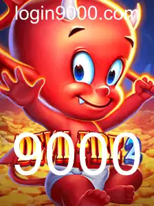 Explorando DevilFire2: O Fascinante Mundo de Aventura e Estratégia