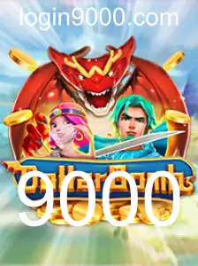DollarBombs: Um Novo Fenômeno no Mundo dos Jogos Estratégicos