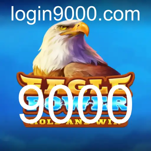EaglePower e 9000: Explorando o Universo do Novo Jogo de Aventura