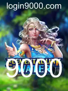 ElementalLinkWater: Uma Jornada Aquática no Mundo dos Jogos