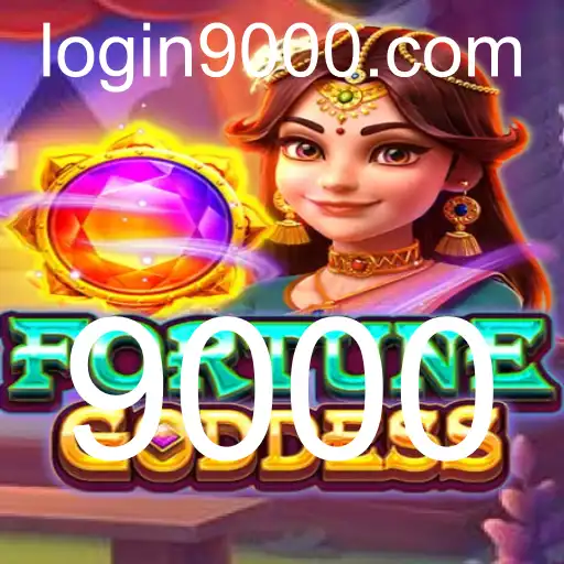 Explorando o Mundo Fascinante de FORTUNEGODDESS: Descrição, Introdução e Regras