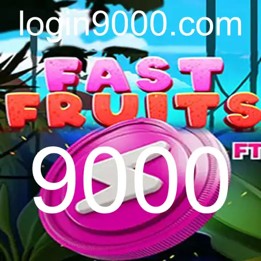 Descubra FastFruits 9000: O Jogo Rápido e Divertido Que Está Conquistando o Mundo
