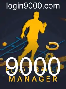 FootballManager: A Revolução do Jogo de Estratégia Futebolística em 9000 Atualizações