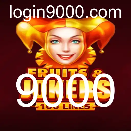 Explorando o Envolvente Jogo FruitsAndJokers100