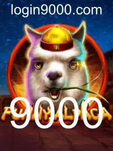 Explorando o Mundo de FunnyAlpaca: Um Jogo de Estratégia e Diversão