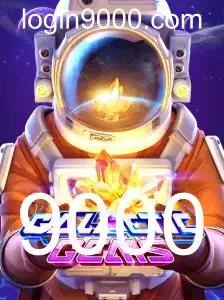 Descubra a Aventura Espacial de GalacticGems: Um Jogo Fascinante