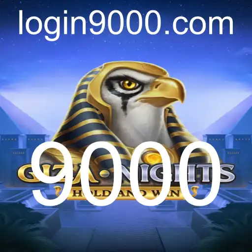 Descubra GizaNights: O Fenômeno dos Jogos com 9000 Possibilidades