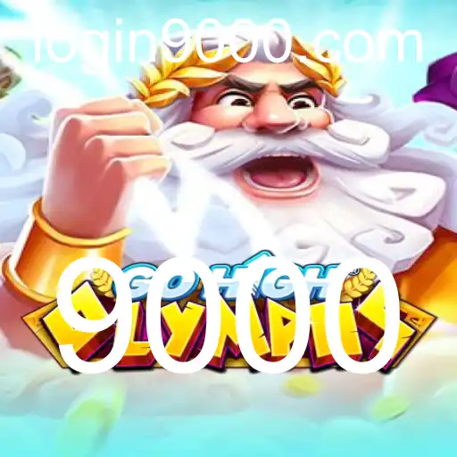 Descubra o Fascinante Mundo de GoHighOlympus: Um Mergulho nas Regras e Dinâmicas do Jogo