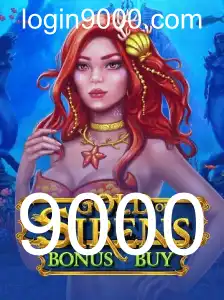 Explorando o Mundo de GoldofSirensBonusBuy