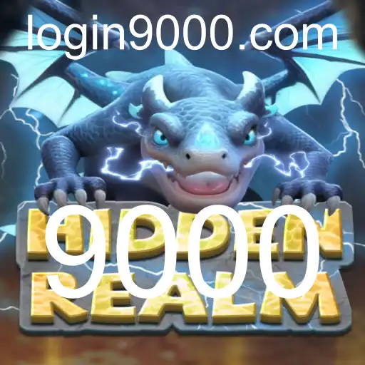 Explorando o Fascinante Mundo de HiddenRealm
