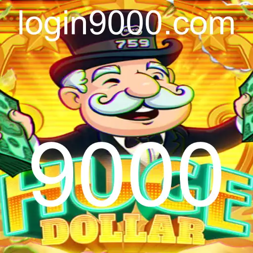 Descubra o Fascinante Mundo de HugeDollar: Um Jogo de Estratégia e Sorte