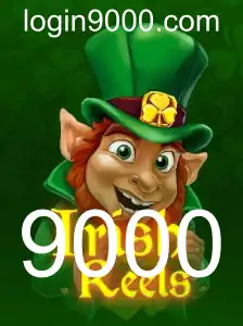 IrishReels: Descubra o Novo Fenômeno dos Jogos de Azar com Tema Irlandês