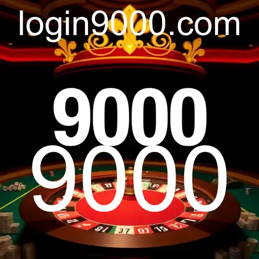 Jogos de cassino