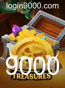 Descobrindo JollyTreasures: Um Novo Jogo que Une Estratégia e Aventura