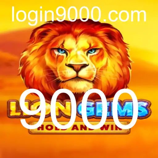 Descubra as Aventuras de LionGems: Um Mergulho no Mundo dos Felinos de 9000 Quilates