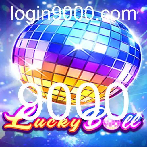 Descubra o Fascinante Mundo de LuckyBall: O Jogo de Sorte do Momento