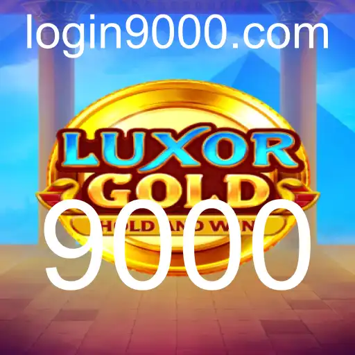LuxorGold: A Aventura Inesquecível no Universo dos Jogos