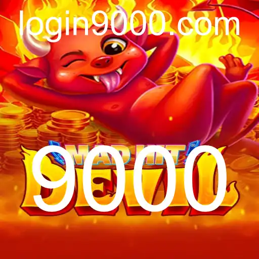 MadHitDevil: O Novo Fenômeno dos Jogos e suas Regras Fascinantes