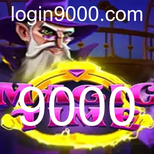 Explorando o Jogo MagicTime: Regras e Introdução