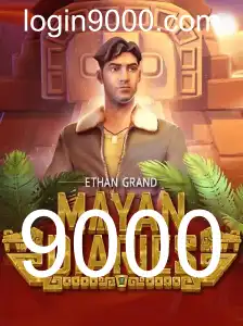 Descubra o Fascinante Mundo de MayanDiaries: Uma Jornada Épica no Ano 9000