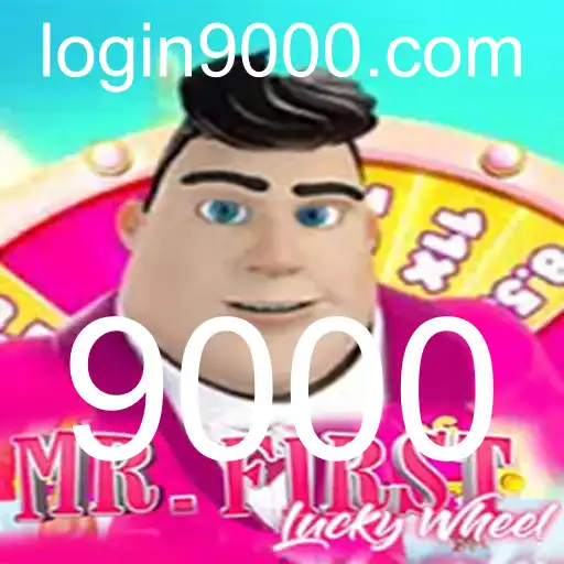 Descubra o Empolgante Jogo MrFirstLuckyWheel: Diversão e Prêmios Esperam por Você