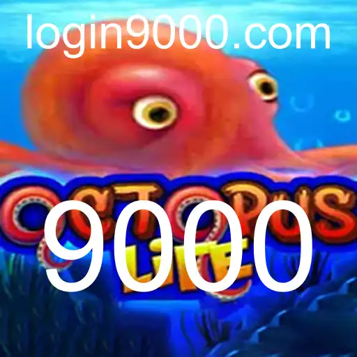Desvendando o Mundo de OctopusLife: Uma Aventura Aquática Incrível