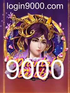 Explorando o Mundo Fascinante de OrientalBeauty: Uma Imersão no Jogo que Está Conquistando o Coração dos Jogadores