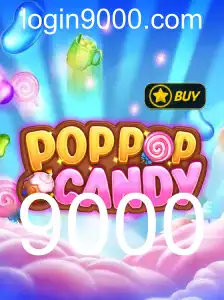 Explorando o Mundo Divertido de POPPOPCANDY: Regras e Estratégias para Avançar