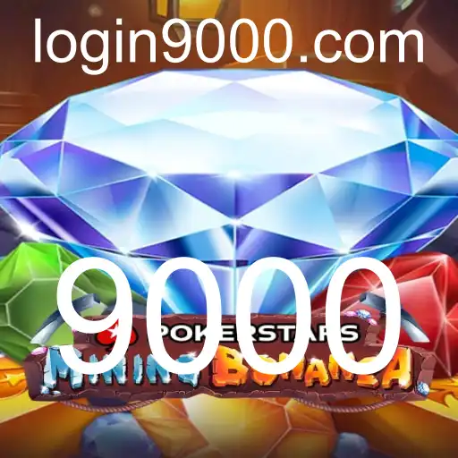 Pokerstars: Um Olhar Profundo no Fascinante Mundo do Pôquer Online 9000