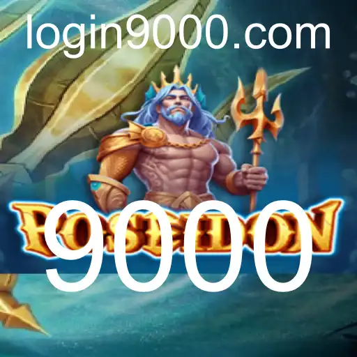 Descubra os Segredos do Jogo Poseidon: A Inovação no Mundo dos Games