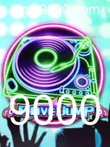 Explorando o Fascinante Mundo de RaveJump