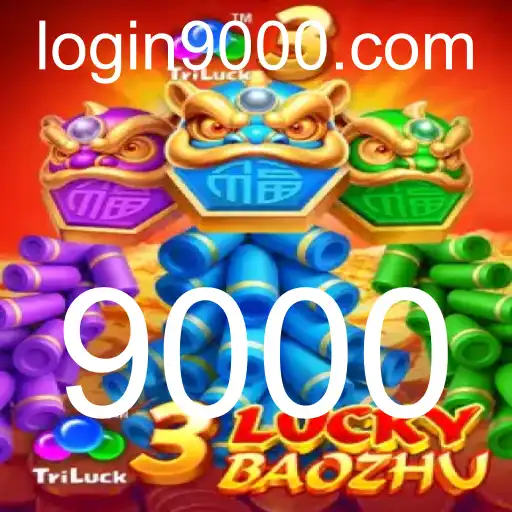 Descubra o Fascinante Mundo de 3LuckyBaozhu: O Jogo de Estratégia que Conquista Jogadores