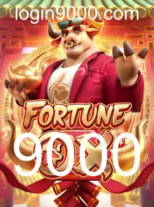 FortuneOx: Descubra a Empolgante Aventura do Jogo com o Número Mágico 9000