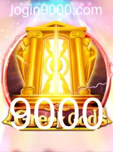 Explorando o Universo de GreekGods: Um Jogo de Estratégia Mitológico