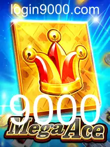 MegaAce: O Jogo Revolucionário que Conquista o Mundo com Inovação