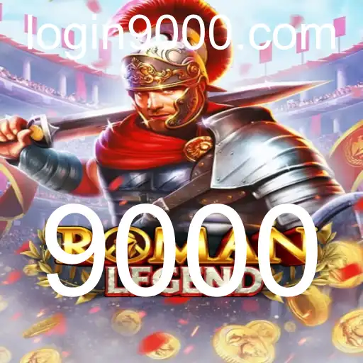 RomanLegend: Uma Aventura Épica com Mais de 9000 Desafios