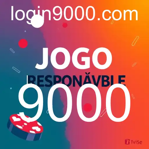 Jogo Responsável