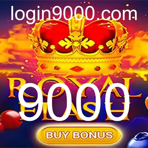 Descubra o Fascinante Mundo do Jogo RoyalFlashBuyBonus