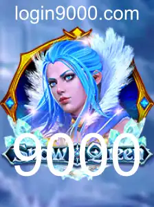Desvendando SnowQueen: O Jogo de Estratégia Que Conquistou o Mundo